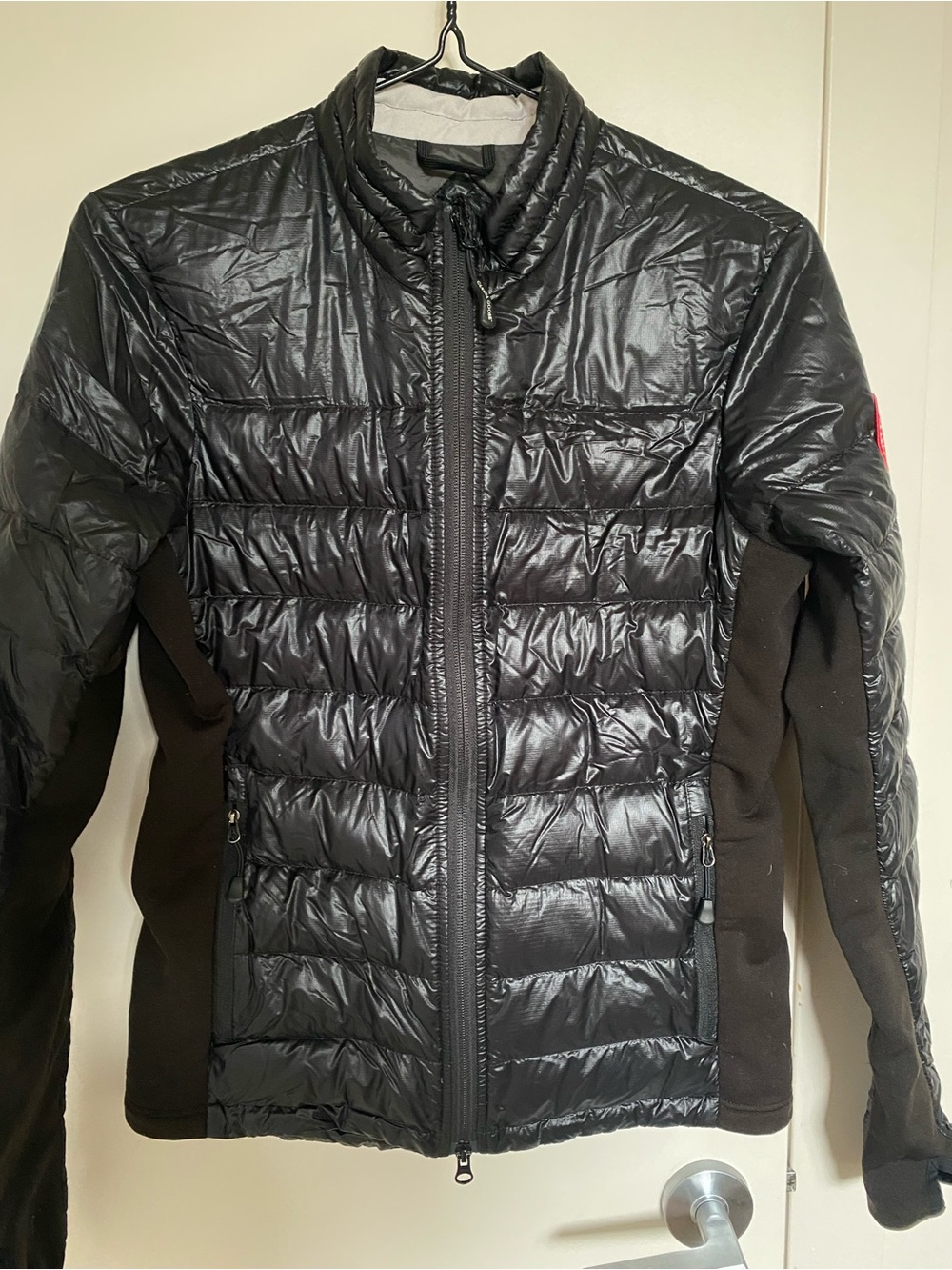 Canada Goose Jacket